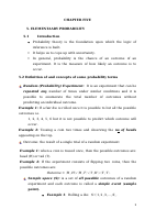 stat chap 5.docx